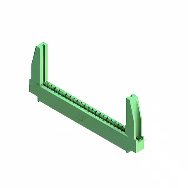 337-023-559-678 EDAC Inc.  Edgeboard Connectors